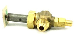 Sporlan 3273-00 MB6F1 Solenoid Valve