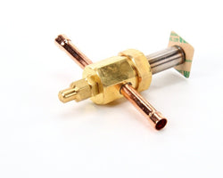 Sporlan 3390-00 ME9S230 Solenoid Valve