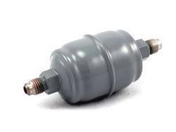 Sporlan 401328 C-303 Filter Drier