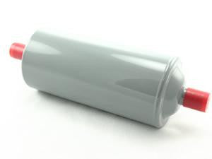 Sporlan 401617 C-417-S-T-HH Filter Drier