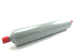 Sporlan 401837 C-607-S Filter Drier