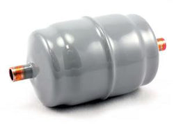 Sporlan 404281 HPC-165-S-HH Filter Drier