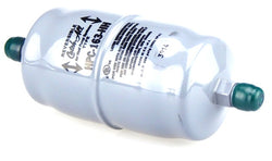 Sporlan 404180 HPC-163-HH Filter Drier