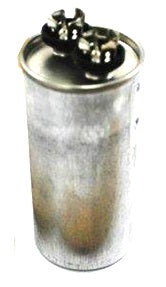 Trane CPT0235 Run Capacitor