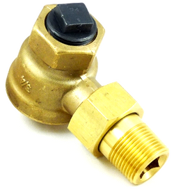 Spirax-Sarco 70565 Steam Trap