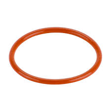 Star 2I-Z2175 SIL001 Aftermarket O-Ring Seal