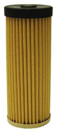 Superior DF35A / Alco A3F-D Filter Core