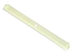 Taylor 046237 46237 Scraper Blade