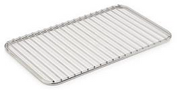 Taylor 066697 MET145 Drip Tray Cover