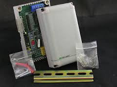 TCS Basys IA1102 Scaling Transducer