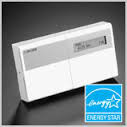 TCS SZ1020 Thermostat