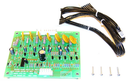 Trane BRD0968 Board