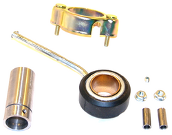 Trane BRG0115 Bearing Kit