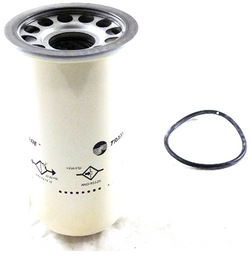 Trane ELM1042 Filter Element