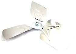 Trane FAN1567 Fan Blade