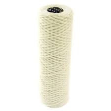Trane FLR0239 Filter