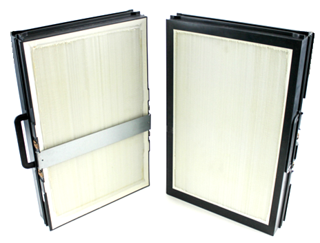 Trane FLR6454 Collection Cell – GSIstore