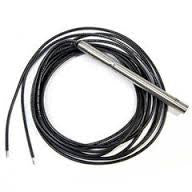 Trane HTR1780 10 Gig Heat Strip