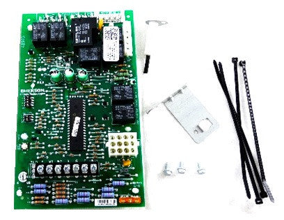 Trane KIT15943 IFC Kit – GSIstore