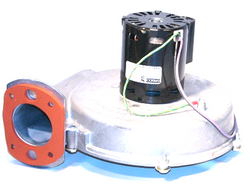 Trane KIT2588 Combustion Blower Kit