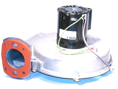 Trane KIT2588 Combustion Blower Kit