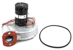 Trane KIT2590 Assembly