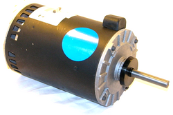 Trane MOT10294 Motor