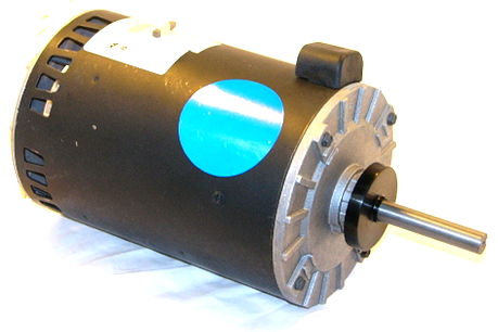 Trane MOT10294 Motor