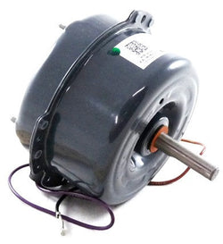 Trane MOT11049 Motor