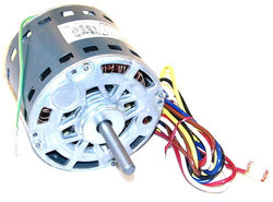 Trane MOT12767 PSC Motor