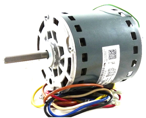 Trane MOT4723 PSC Motor