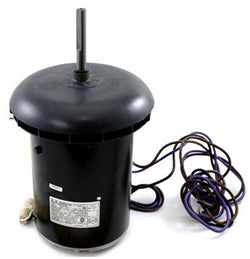 Trane MOT5421 Motor