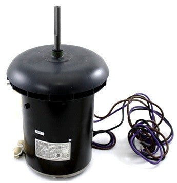 Trane MOT5421 Motor