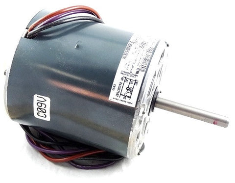 Trane MOT5542 Motor