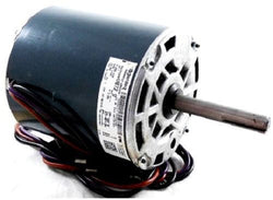 Trane MOT9376 Motor