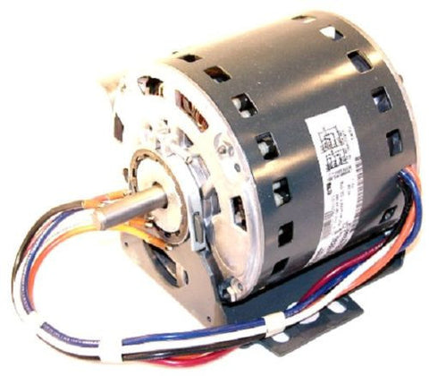 Trane MOT9583 Motor