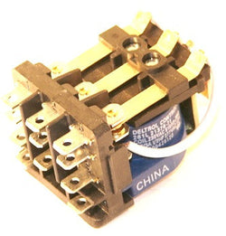 Trane RLY0892 Relay