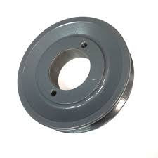 Trane SHE1116 Sheave