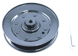 Trane SHE6354 Idler Pulley