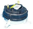 Trane SWT0908 Pressure Switch