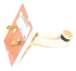 Trane SWT1272 Auto Limit Switch