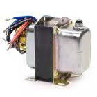 Trane TRR0613 Transformer