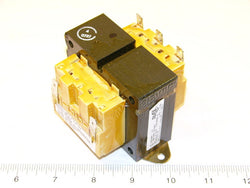 Trane TRR1827 Transformer