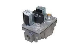 Trane VAL3358 Gas Valve