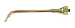 Uniweld Type17-3 Brazing Tip