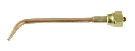 Uniweld Type17-3 Brazing Tip