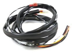 Utica-Dunkirk 240005480 Damper Harness