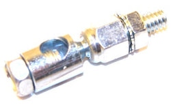 Valley Tool 0809 Ball Joint