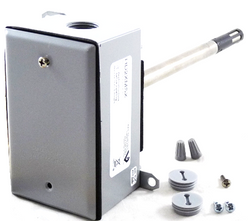Veris Industries HD2XMSX Sensor