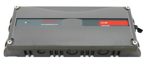Vulcain VA301IRFSR404A Sensor